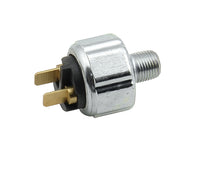 ACCEL Brake Light Switch - Pressure Activated