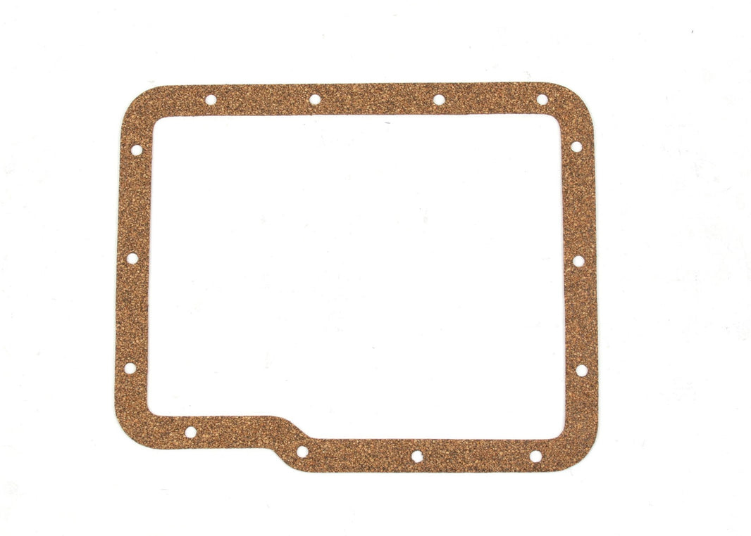 Mr. Gasket 8693 primary image