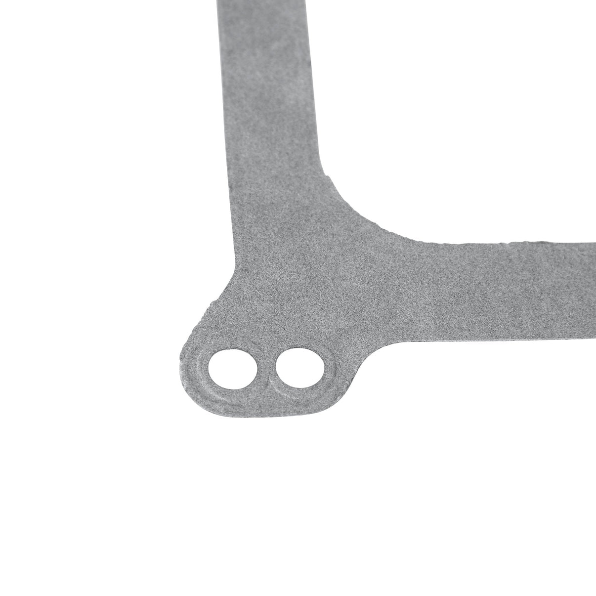 Mr. Gasket 54G image 2