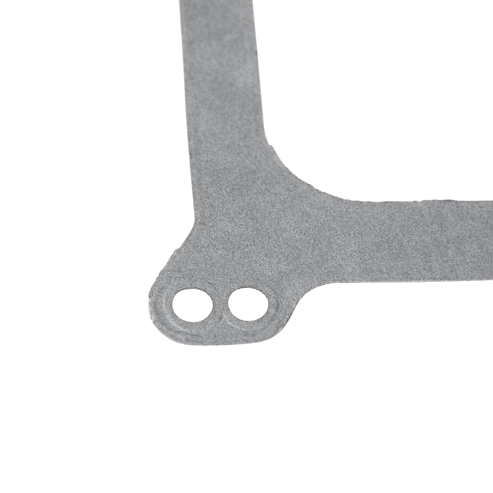 Mr. Gasket 54G image 2