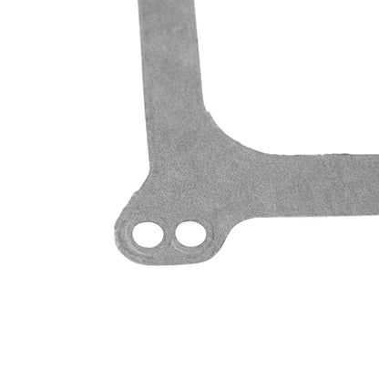 Mr. Gasket 54G image 2