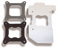 Holley 108-70 primary image