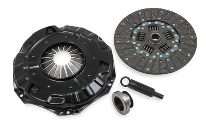 Hays Street 450 Clutch Kit - GM - Photo - Primary User 3