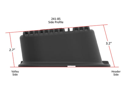 Holley 241-85 image 7