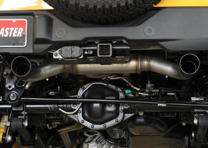 Flowmaster 718123 image 6