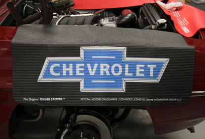 Fender Gripper FG2001 image 7