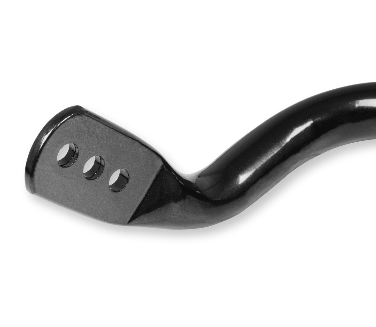 REKUDO RK500-04 image 13