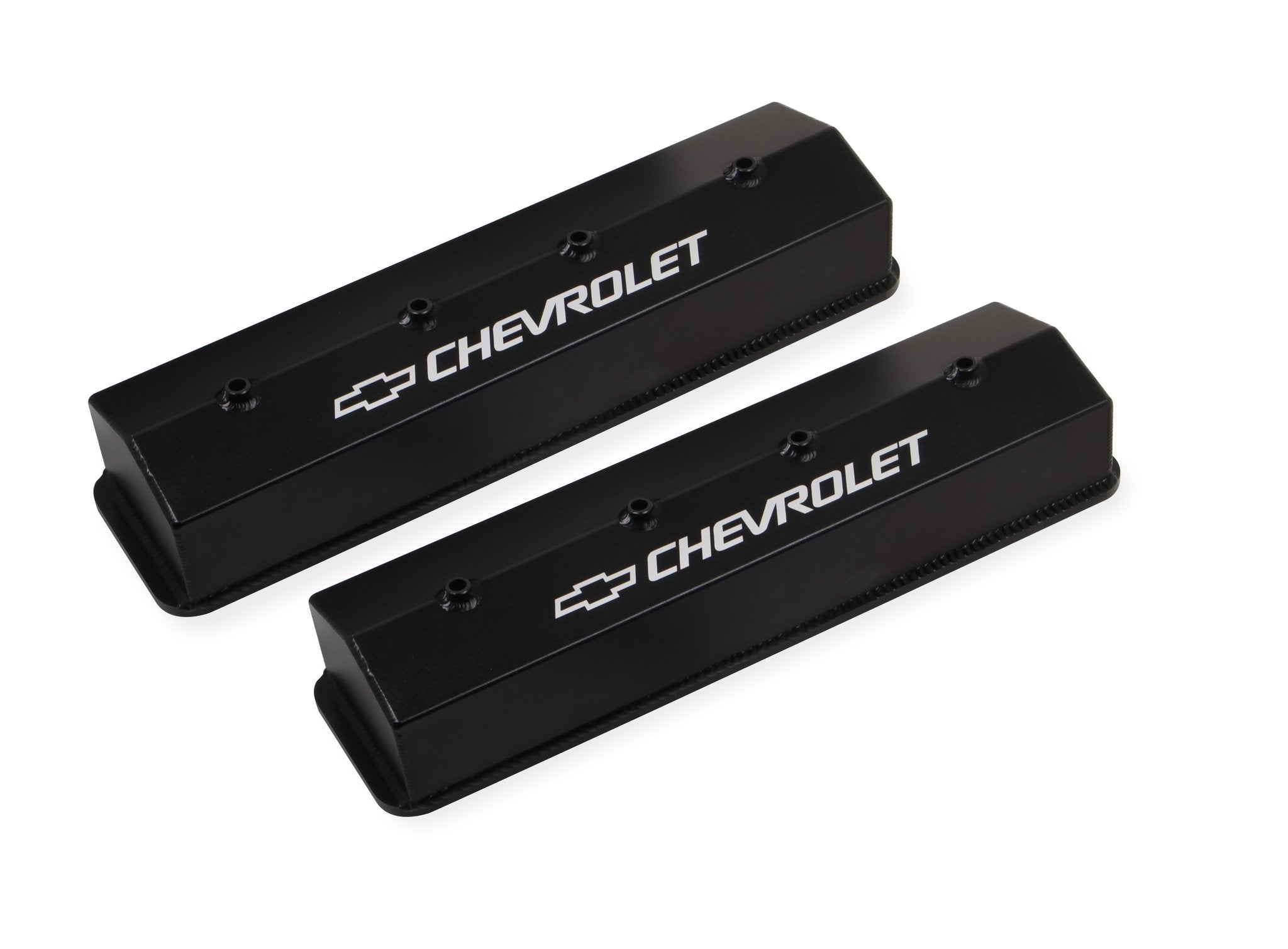 Holley 241-286 image 2