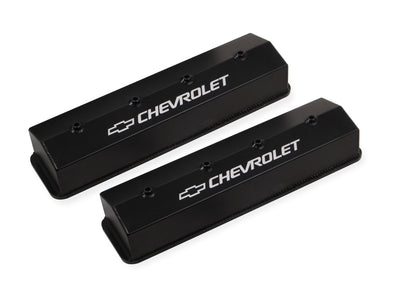 Holley 241-286 image 2