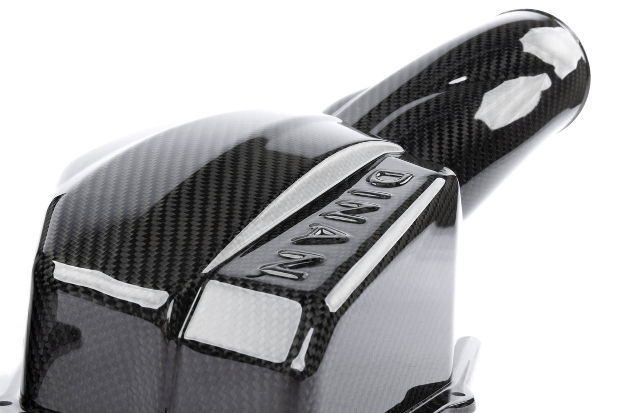 Dinan D760-0071 image 12