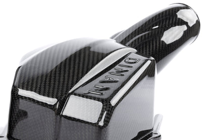 Dinan D760-0071 image 12