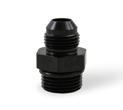 Earl's AT985081ERL image 5