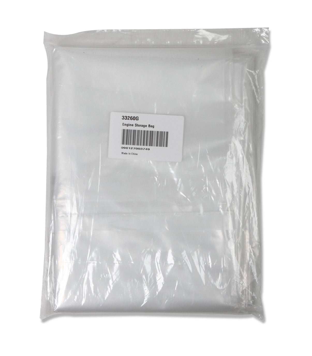 Mr. Gasket 33260G image 3