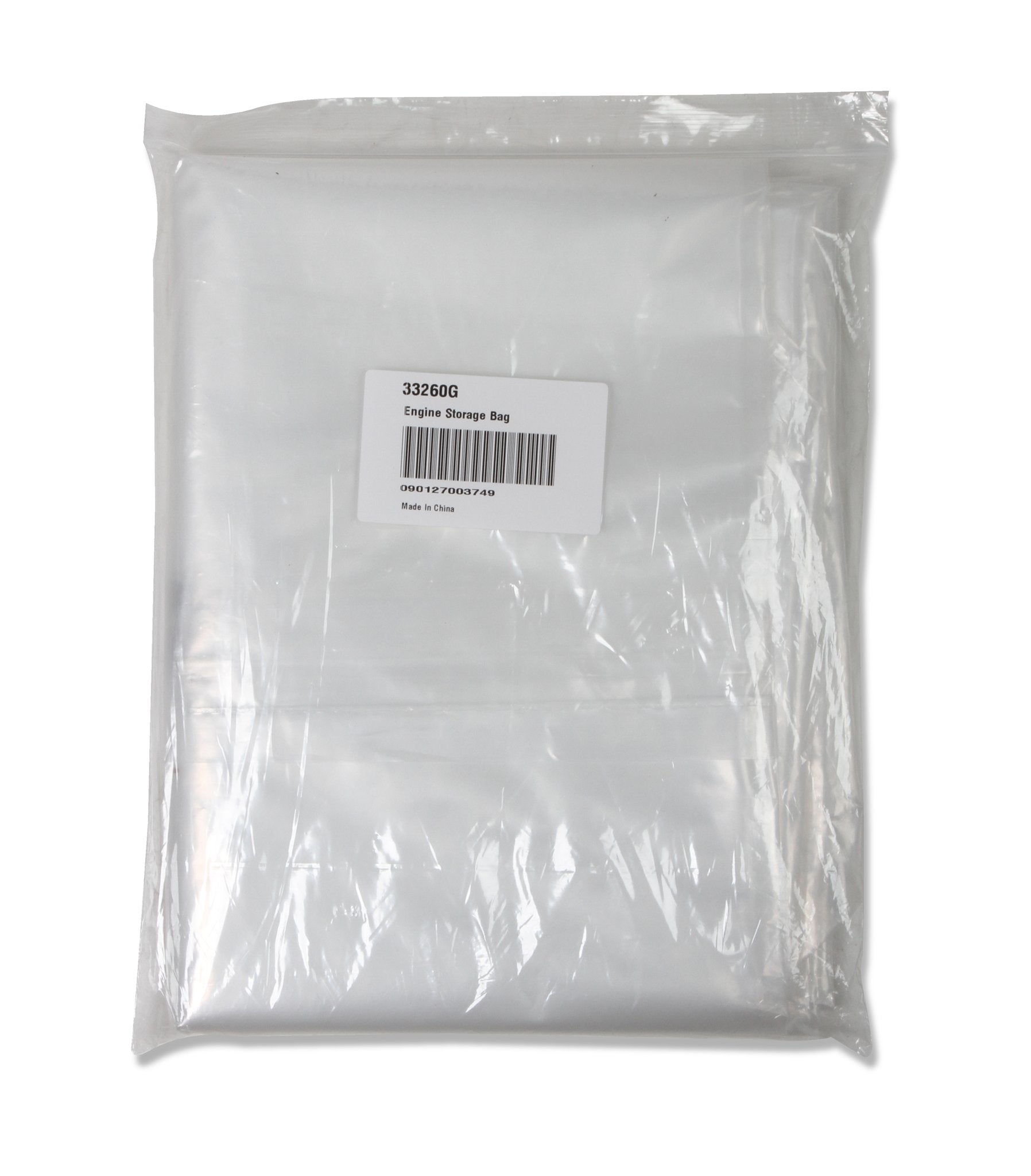 Mr. Gasket 33260G image 3