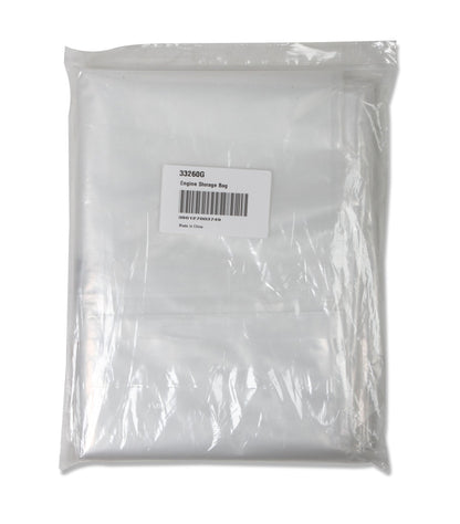 Mr. Gasket 33260G image 3