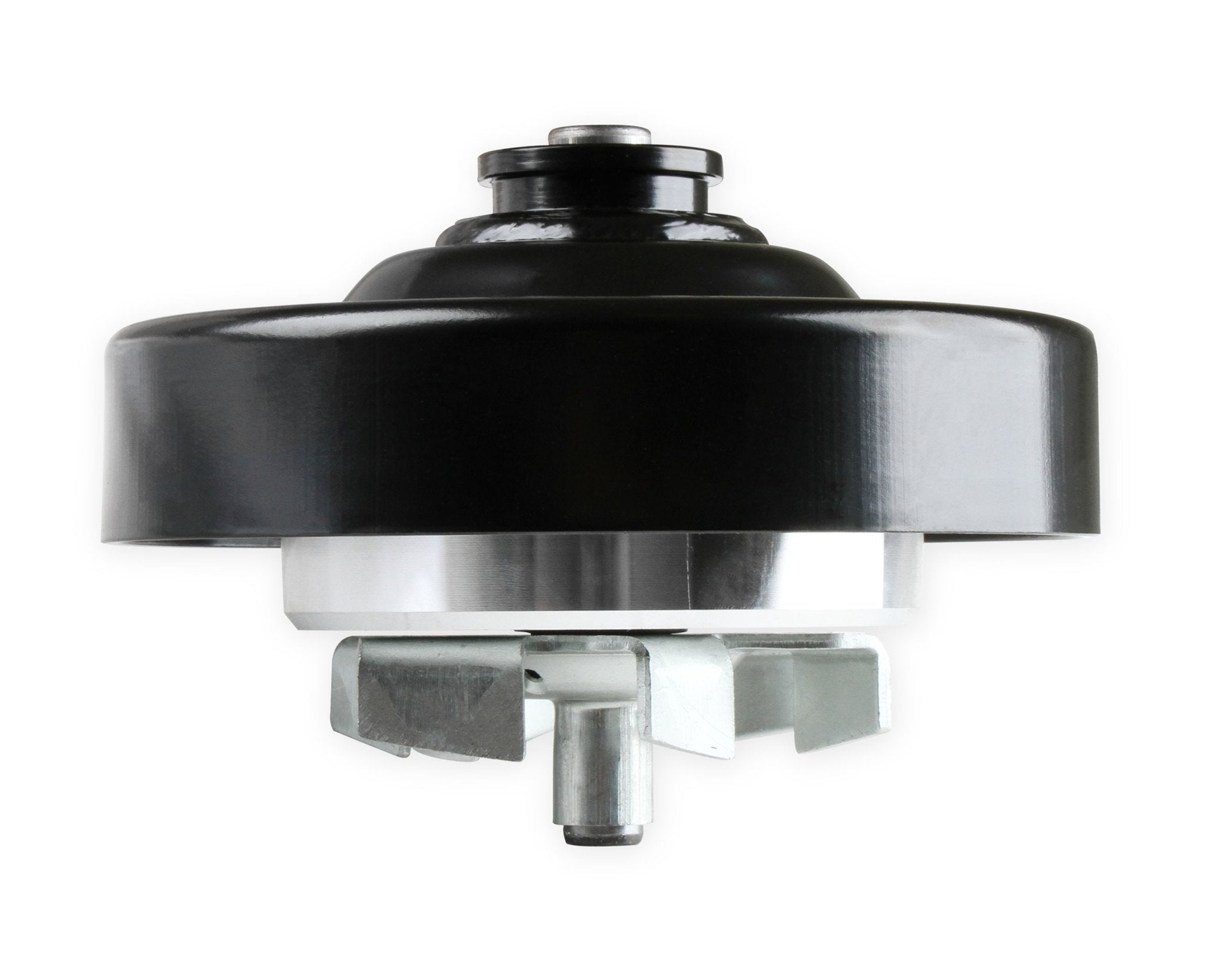 Holley 20-181BK image 10