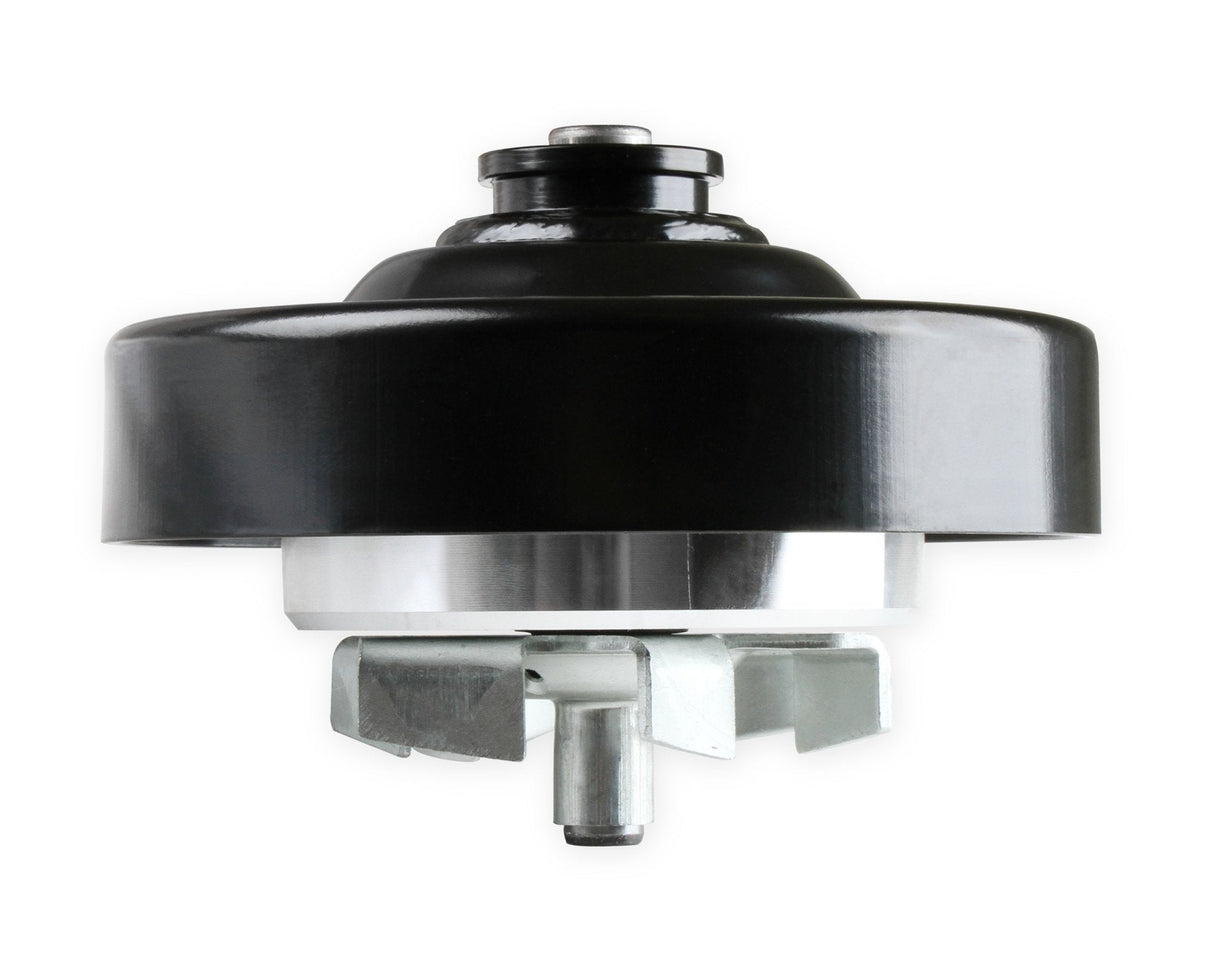 Holley 97-200 image 4