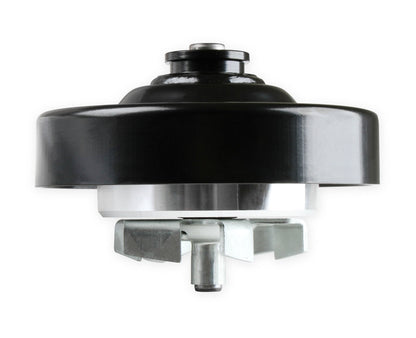 Holley 97-200 image 4