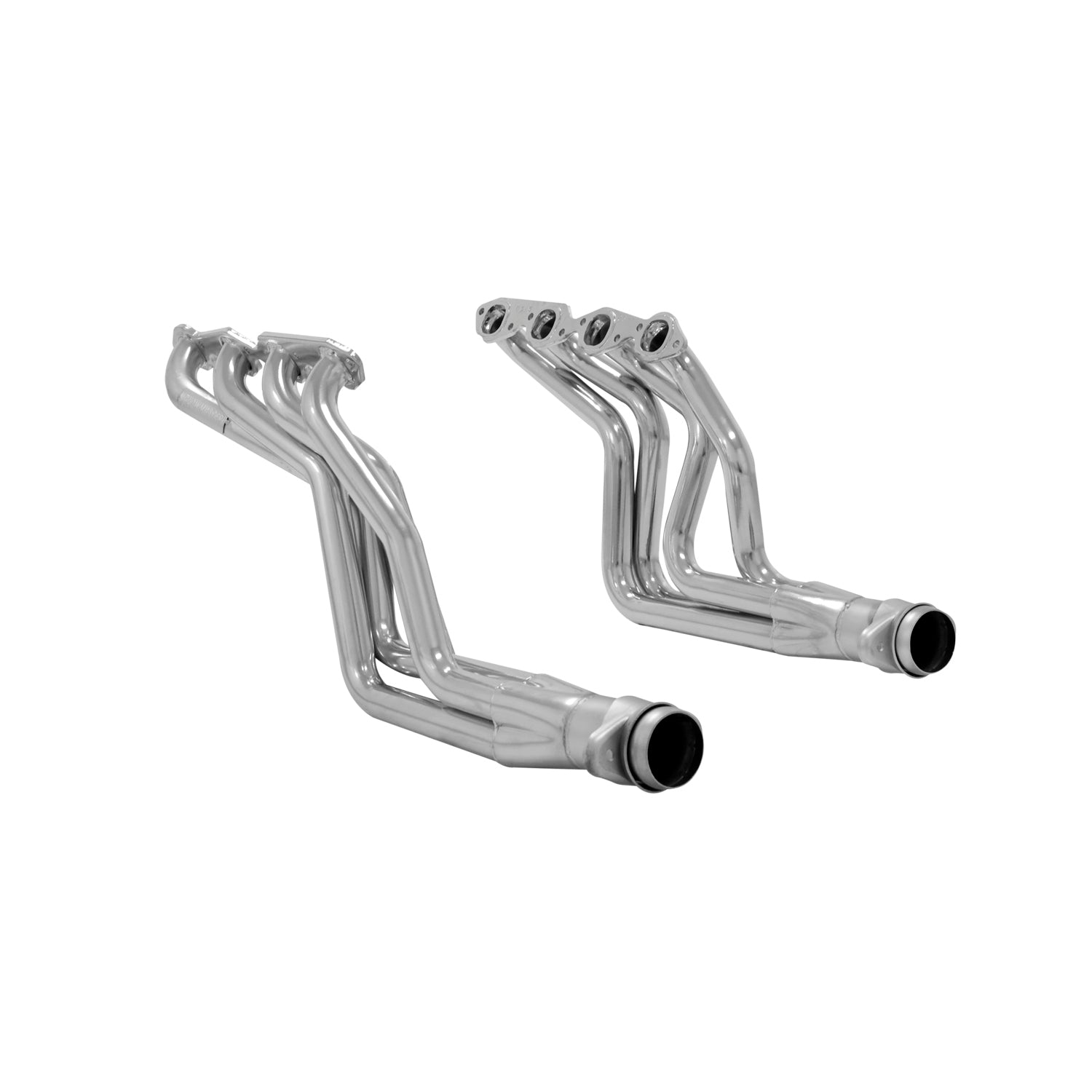 Flowmaster 814111 image 2