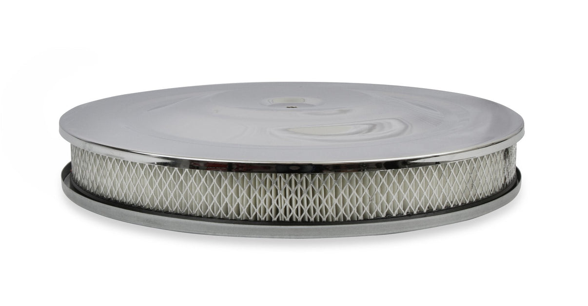 Mr. Gasket 1480 image 9