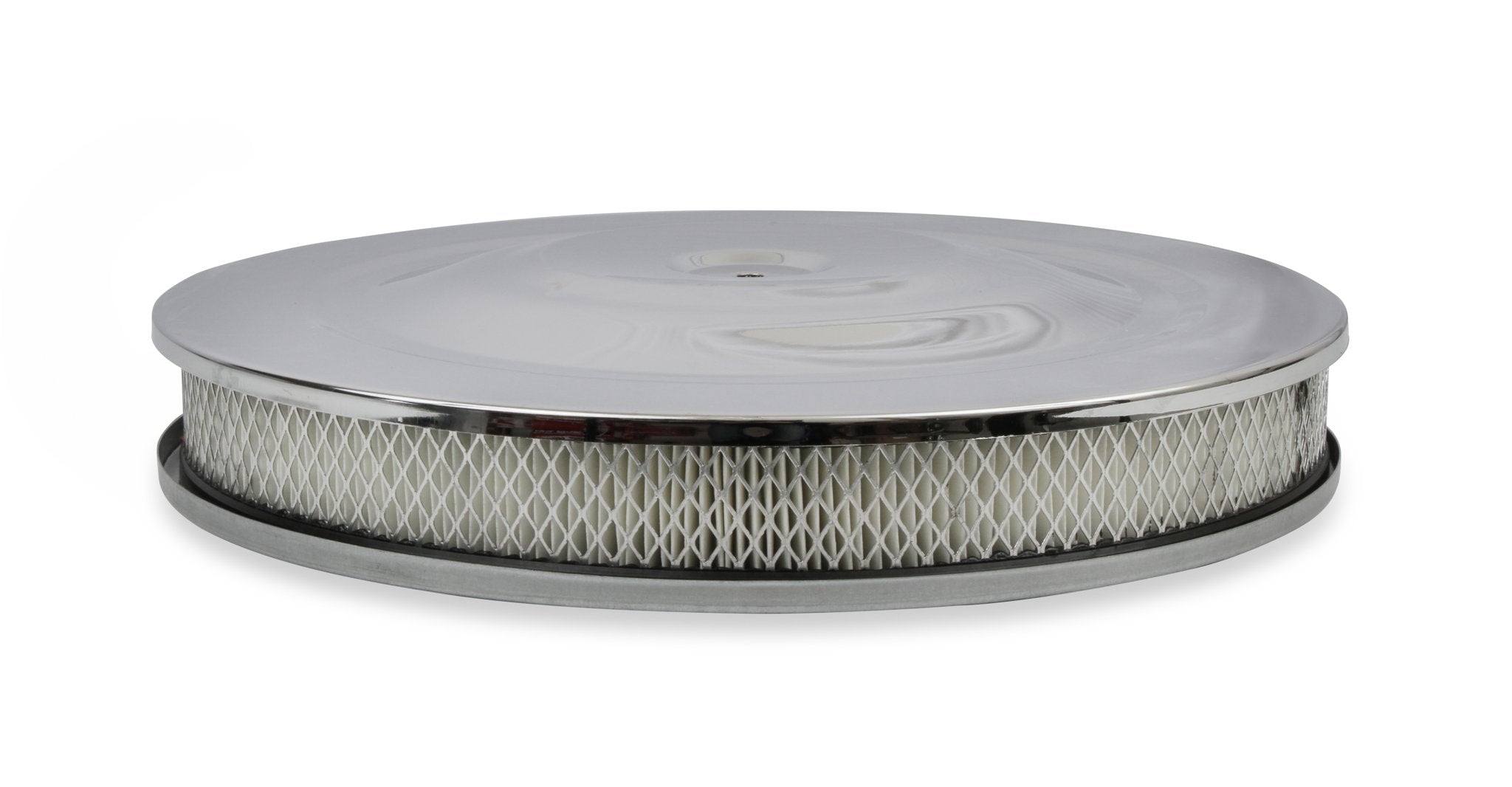 Mr. Gasket 1480 image 9