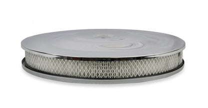 Mr. Gasket 1480 image 9