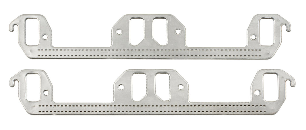 Mr. Gasket 7427G primary image