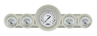 Classic Instruments CH59CW54-LS primary image