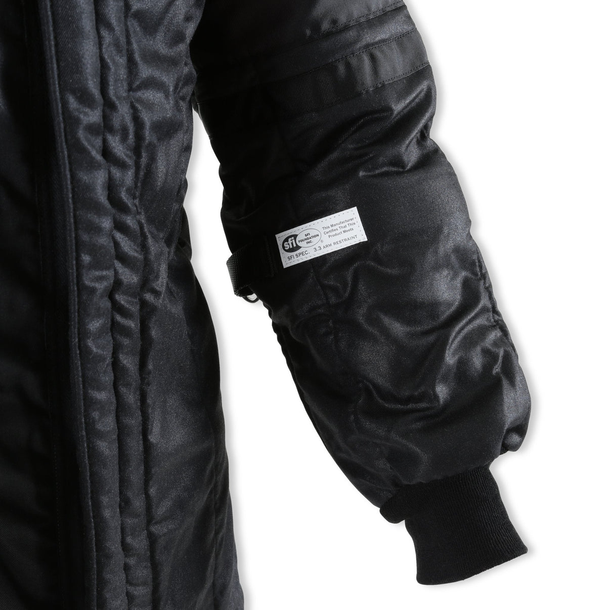 RaceQuip 91930039RQP image 9