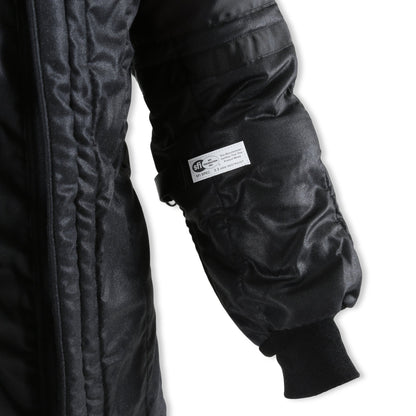 RaceQuip 91930029RQP image 9