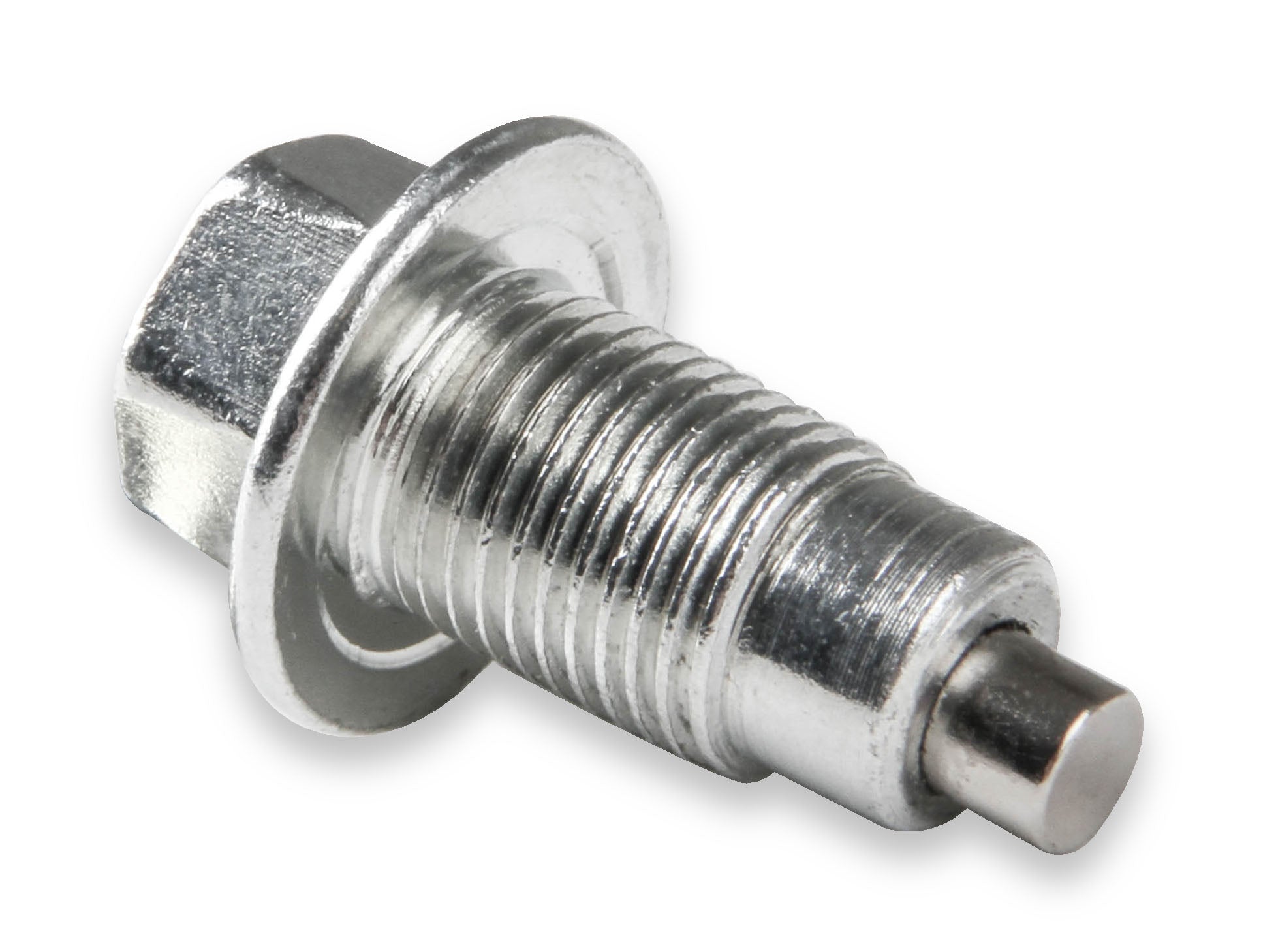 Mr. Gasket 15 image 4