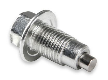 Mr. Gasket 15 image 4