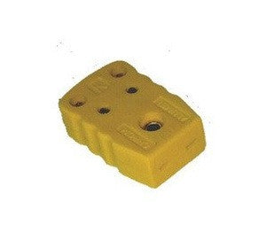 Racepak 800-TC-CON-F image 2