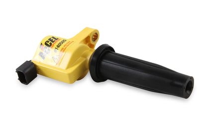 ACCEL Ignition Coil - SuperCoil - Mazda 2.0/2.3L - I4