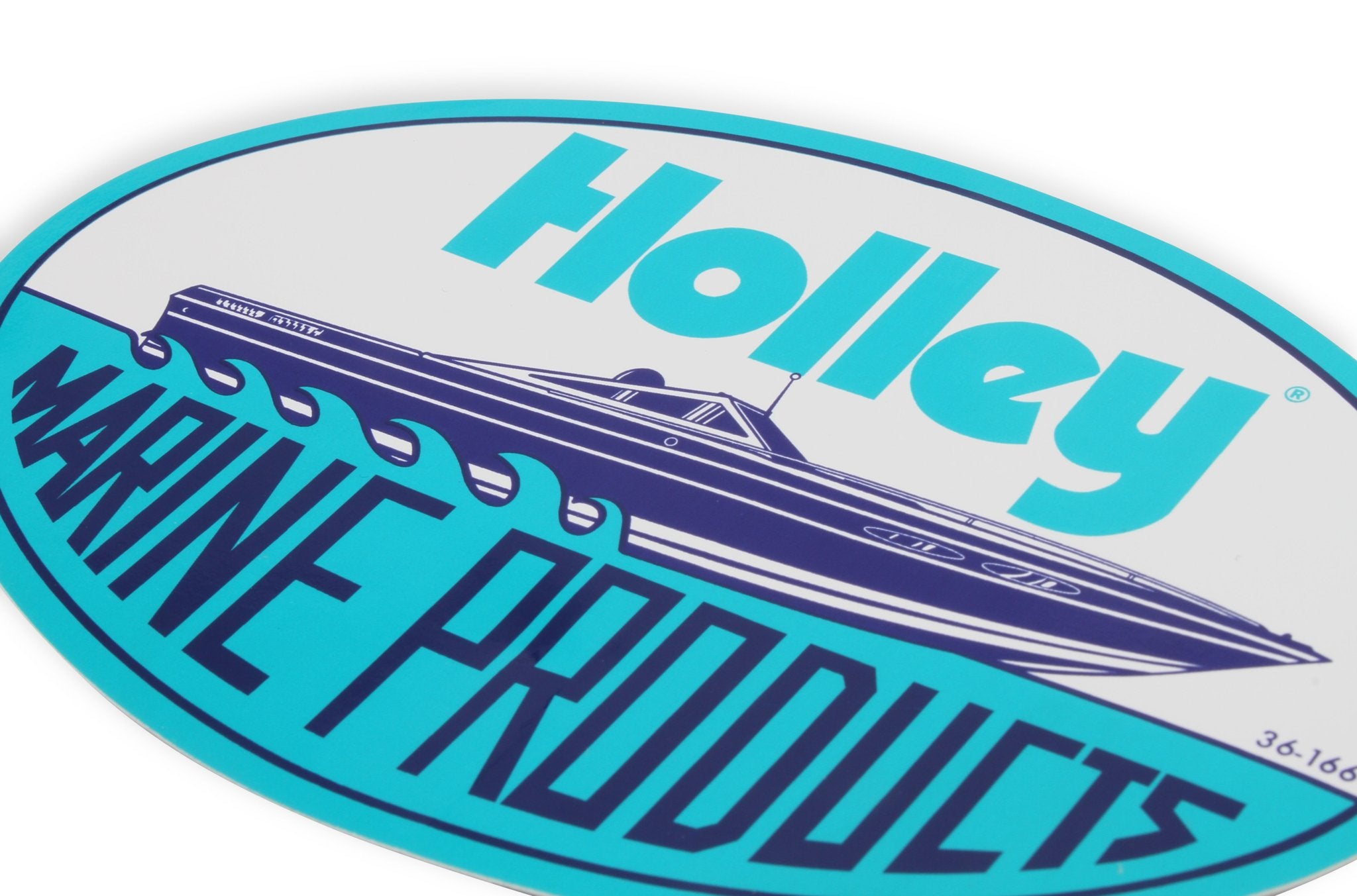 Holley 36-166 image 2
