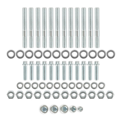 Holley 300-252 image 5