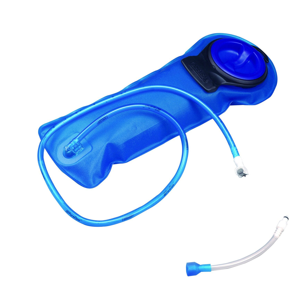 Stilo CB9003 primary image