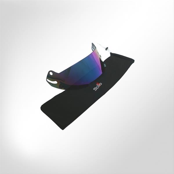 Stilo YY0014 primary image