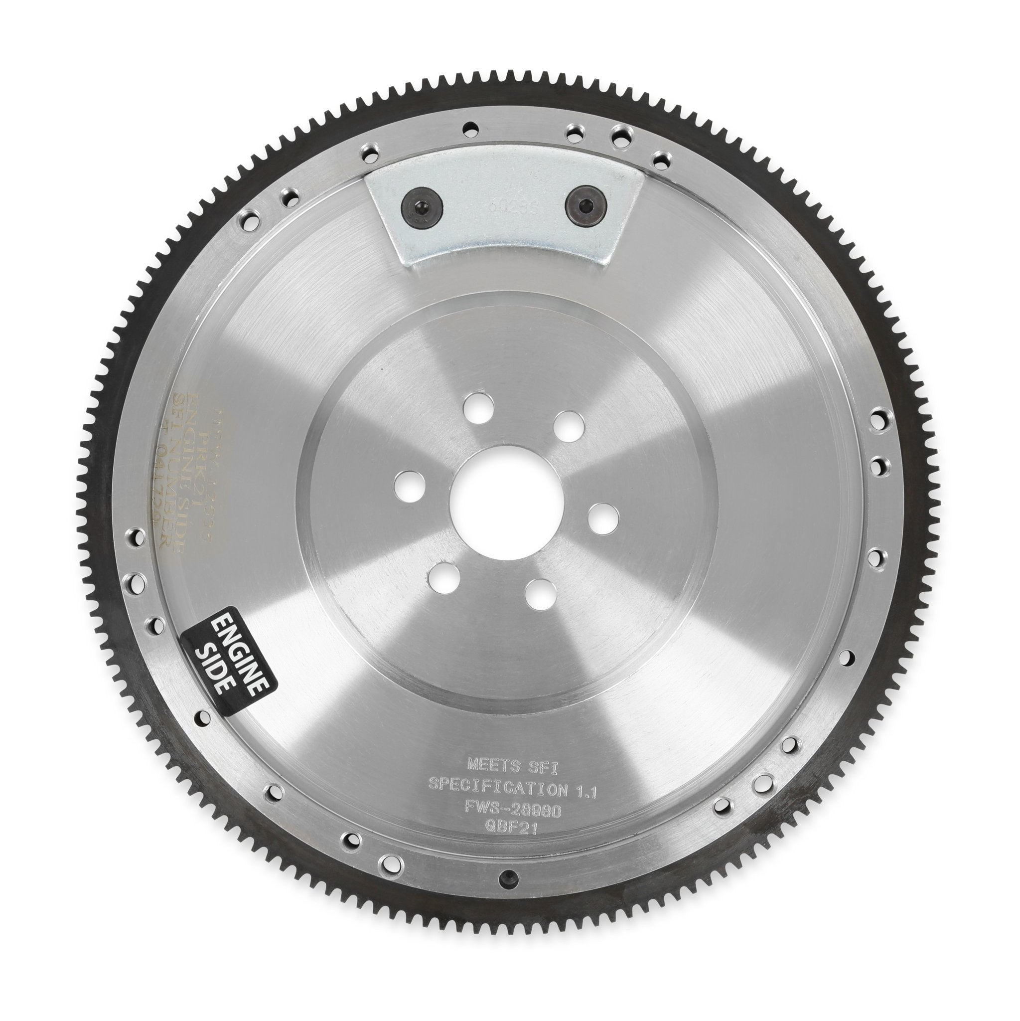 Holley 319-602 image 19