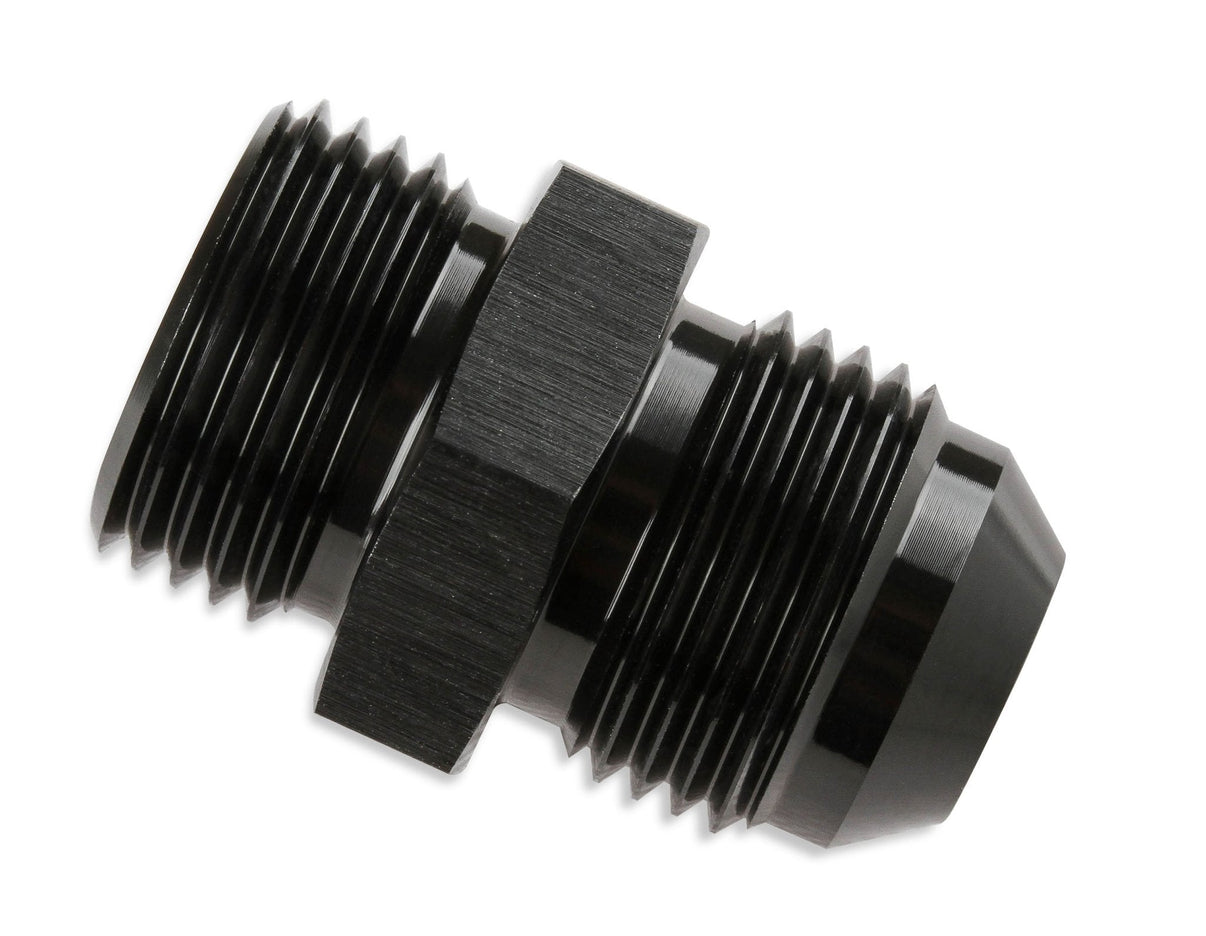 Mr. Gasket 480008-BL image 3