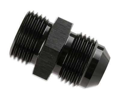 Mr. Gasket 480008-BL image 3