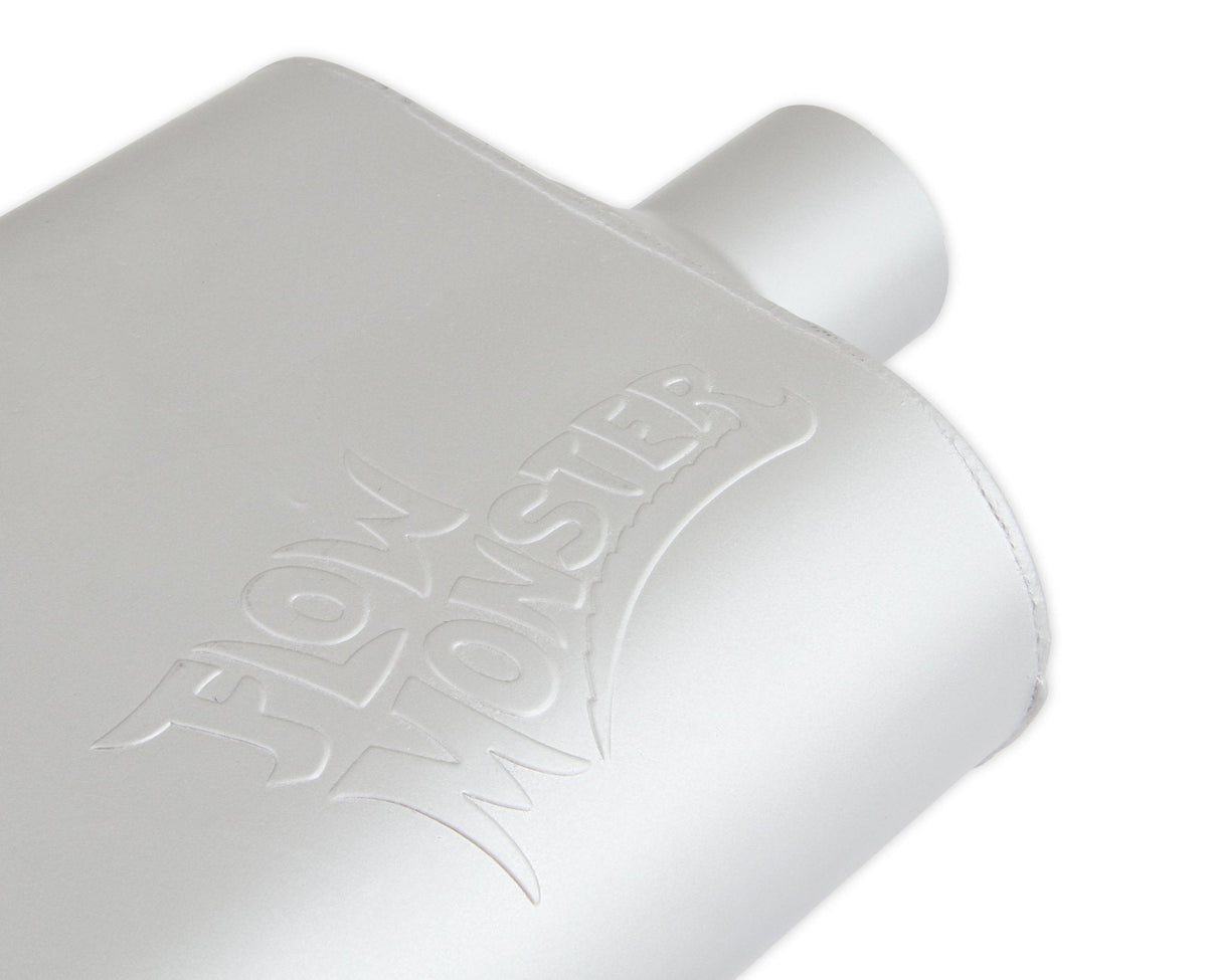 Flowmonster 42441-FM image 9