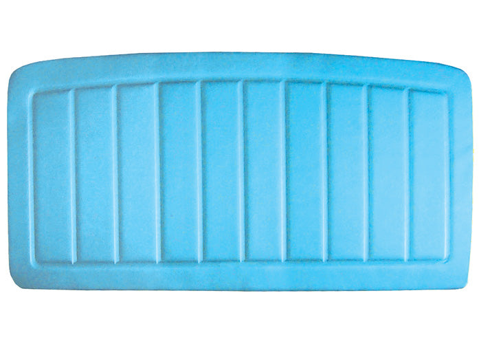 Brothers Trucks HL72000BLUE primary image