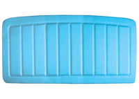 Brothers Trucks HL72000BLUE primary image