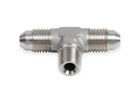 Earl's SS982503ERL primary image