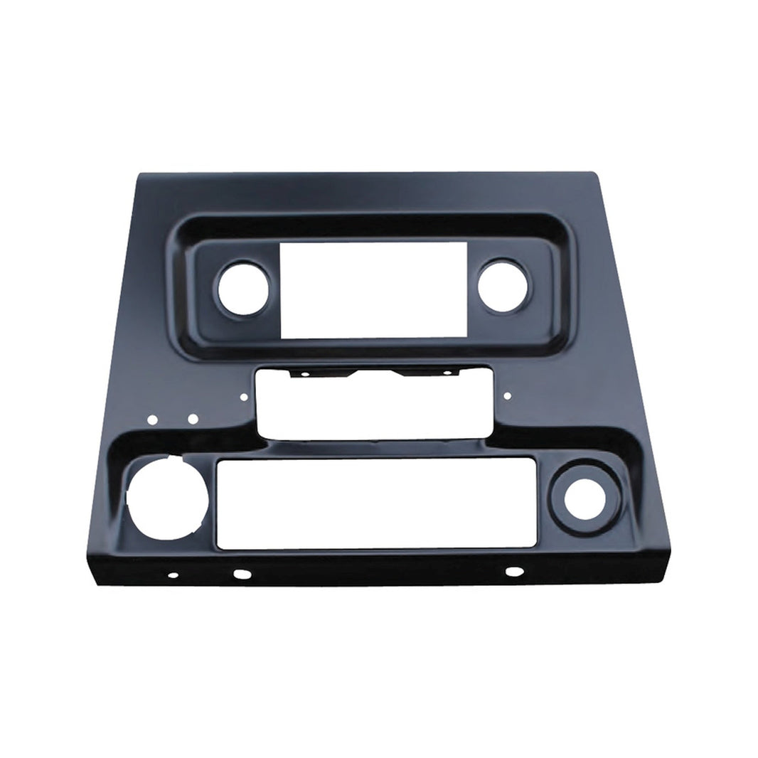 Panneau de réparation de tableau de bord Brothers Trucks