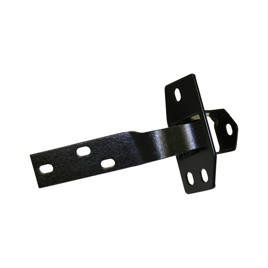 1947-54 CHEVY/GMC TRUCK DOOR HINGE-LOWER - Brothers Trucks Door Hinge - Lower