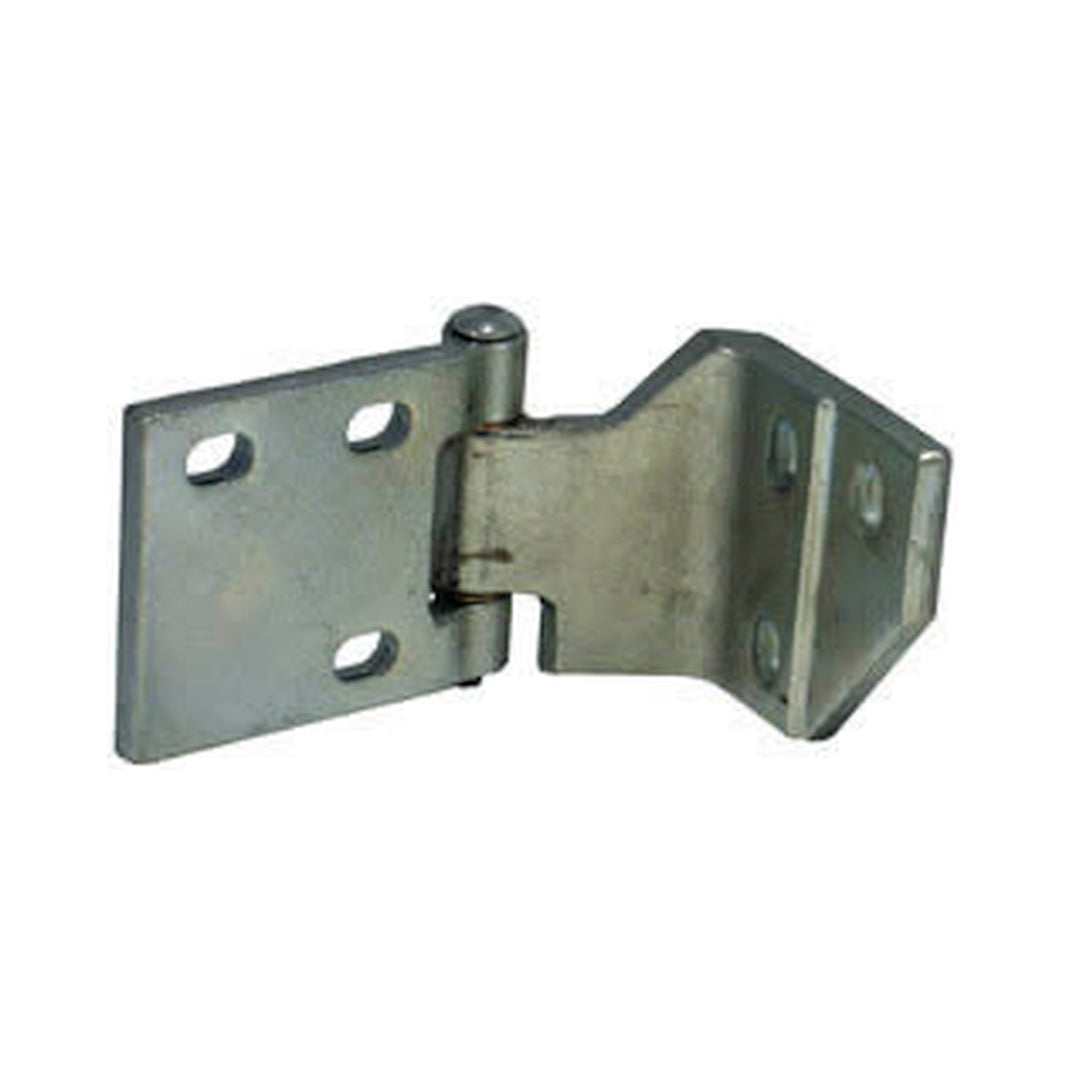Charnière de porte Brothers Trucks - Inférieure