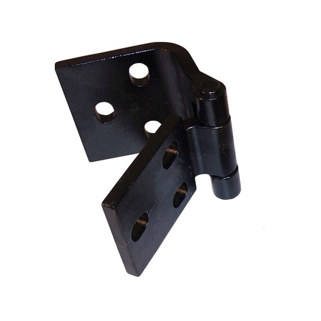 Charnière de porte de rechange Brothers Trucks - à l'unité