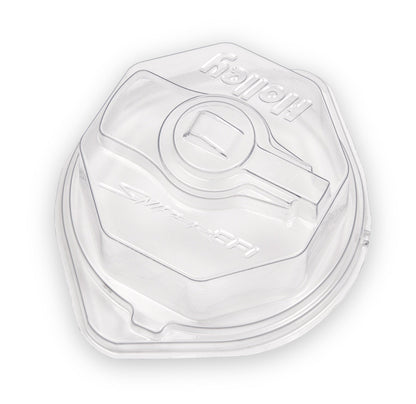 Hall EFI DIST - Ford (351-C/429/460) - HyperSpark Distributør - Ford Big Block 351-C / M / 400M / 429 / 460